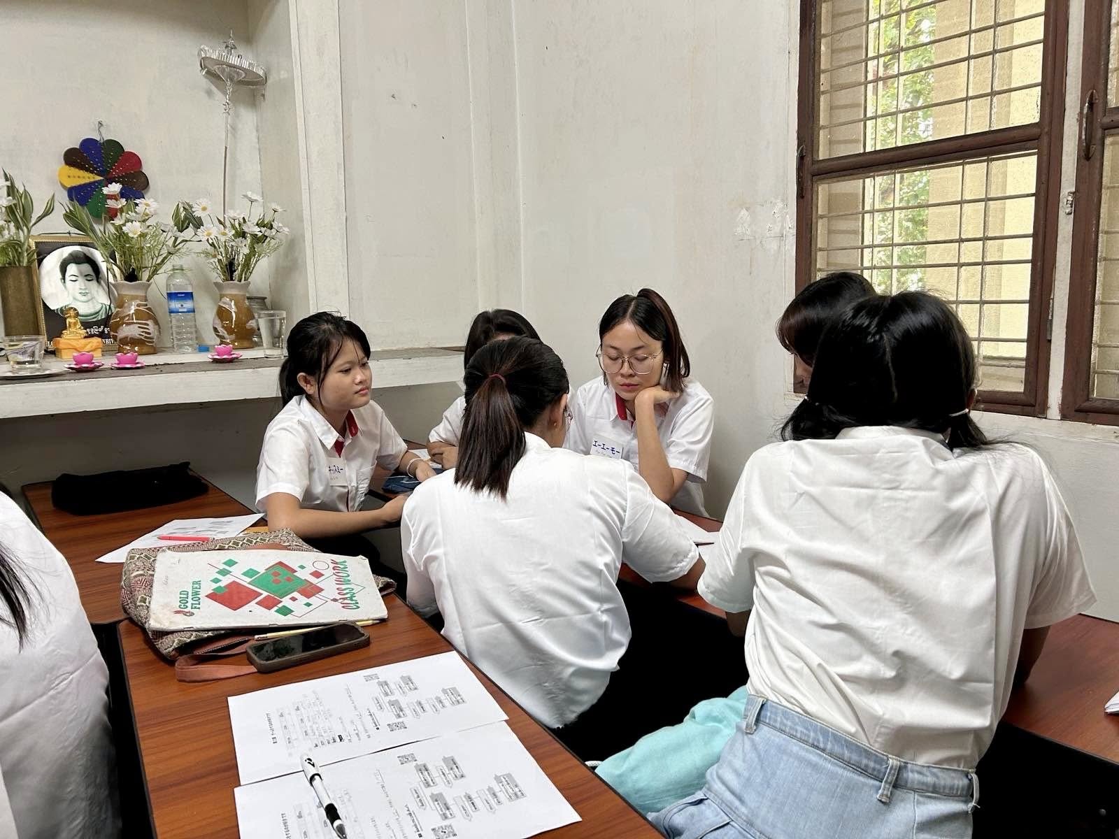 Activity 5